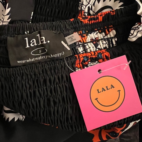 Tiger print - Picture 4 of 4